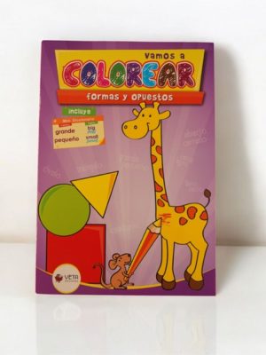 Papelería