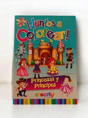Libros