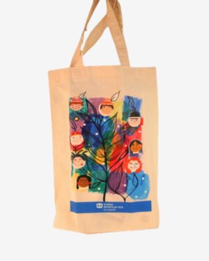 Bolsa aldeas s.o.s