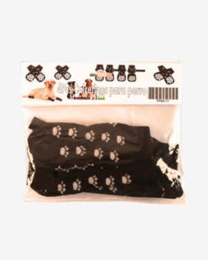 Calcetines para perro 1