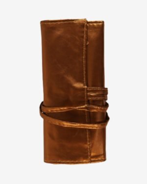 Estuche para brochas