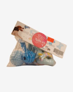 Juguetes para perro 1