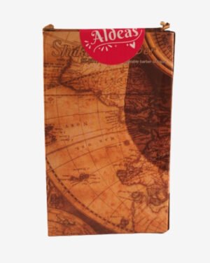 Patillera eléctrica