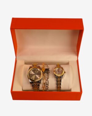 Set de amor y amistad (2)